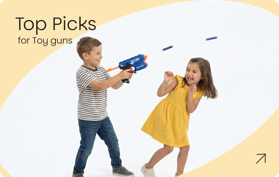 Top Picks