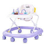 Baybee Bizzy Baby Walker for Kids BAYBEE