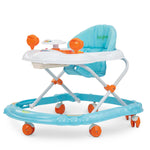 Baybee Winnie Baby Walker Round Kids Walker