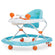 Baybee Winnie Baby Walker Round Kids Walker