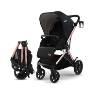 Strollers