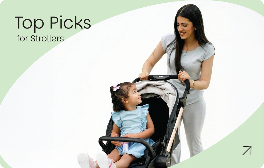 Top Picks