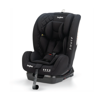 Car Seats
