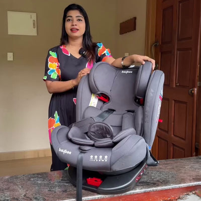 Ananya S