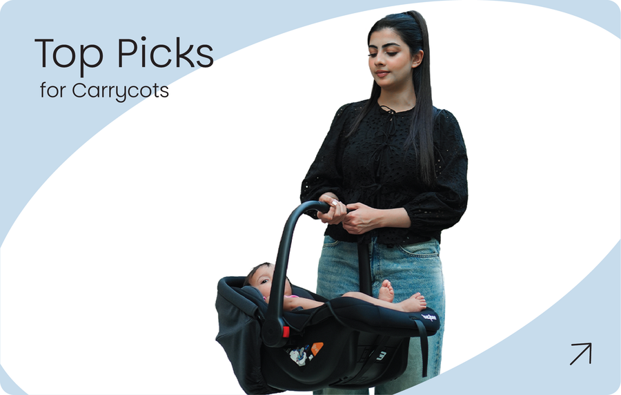Top Picks