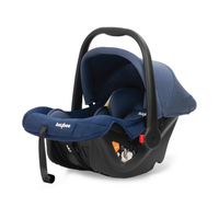 Carrycots 