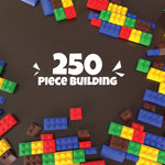 building blocks