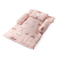 Baby bedding sets