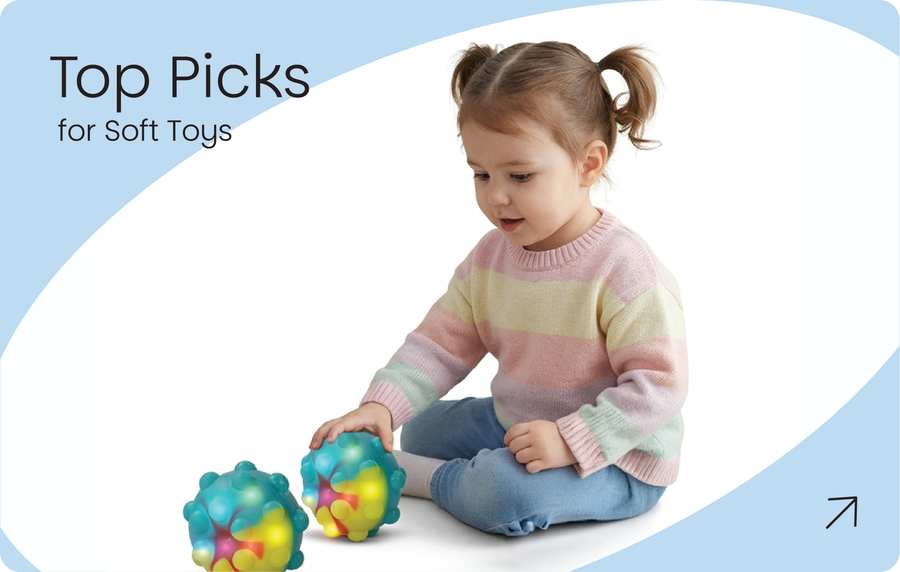 Top Picks