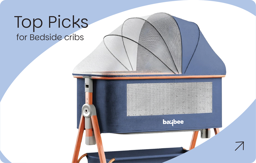 Top Picks