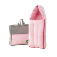 Baby Sleeping Bags