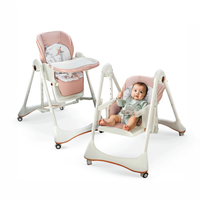 High Chairs