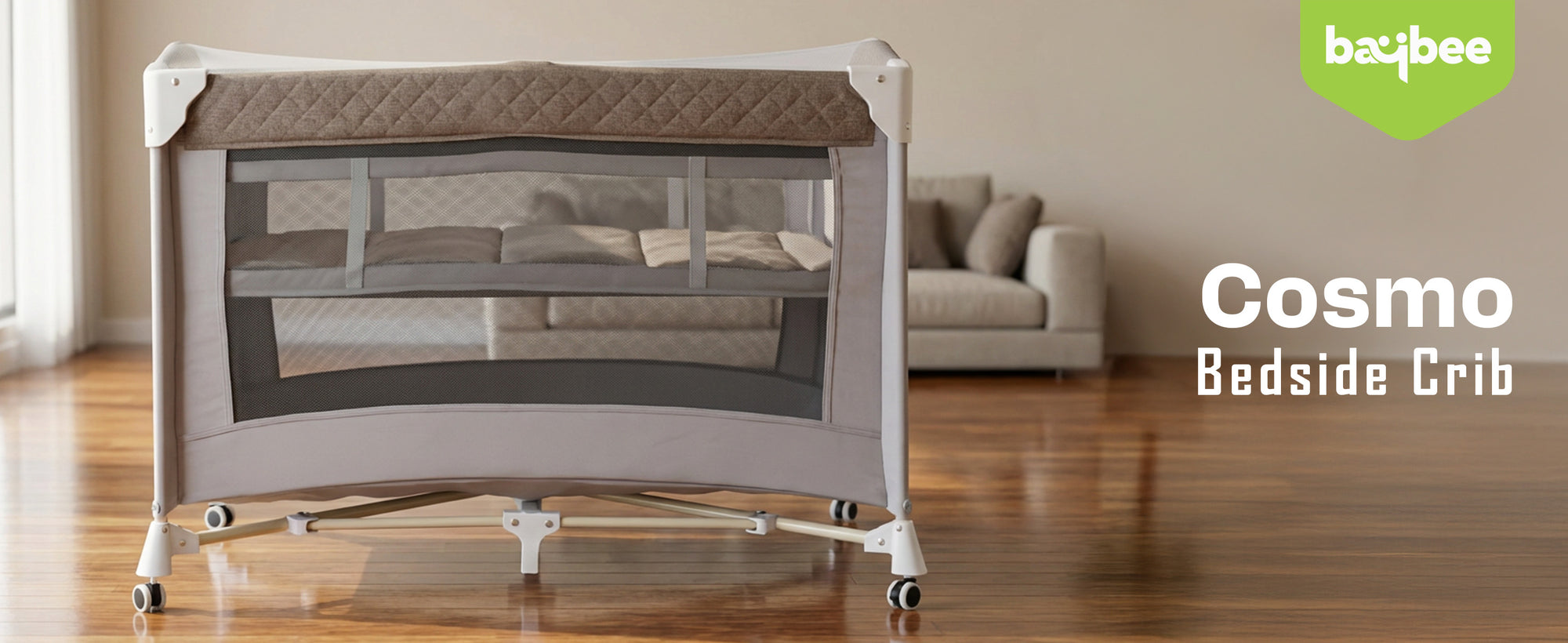 Product feature banner 1