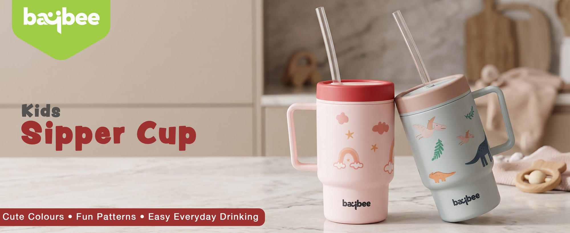 Product feature banner 1