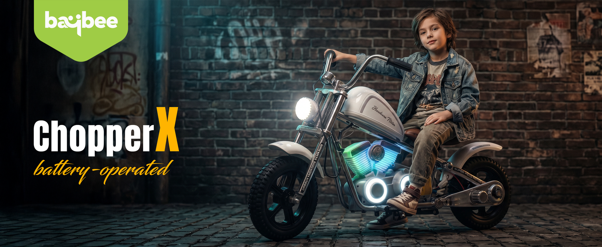 Product feature banner 1