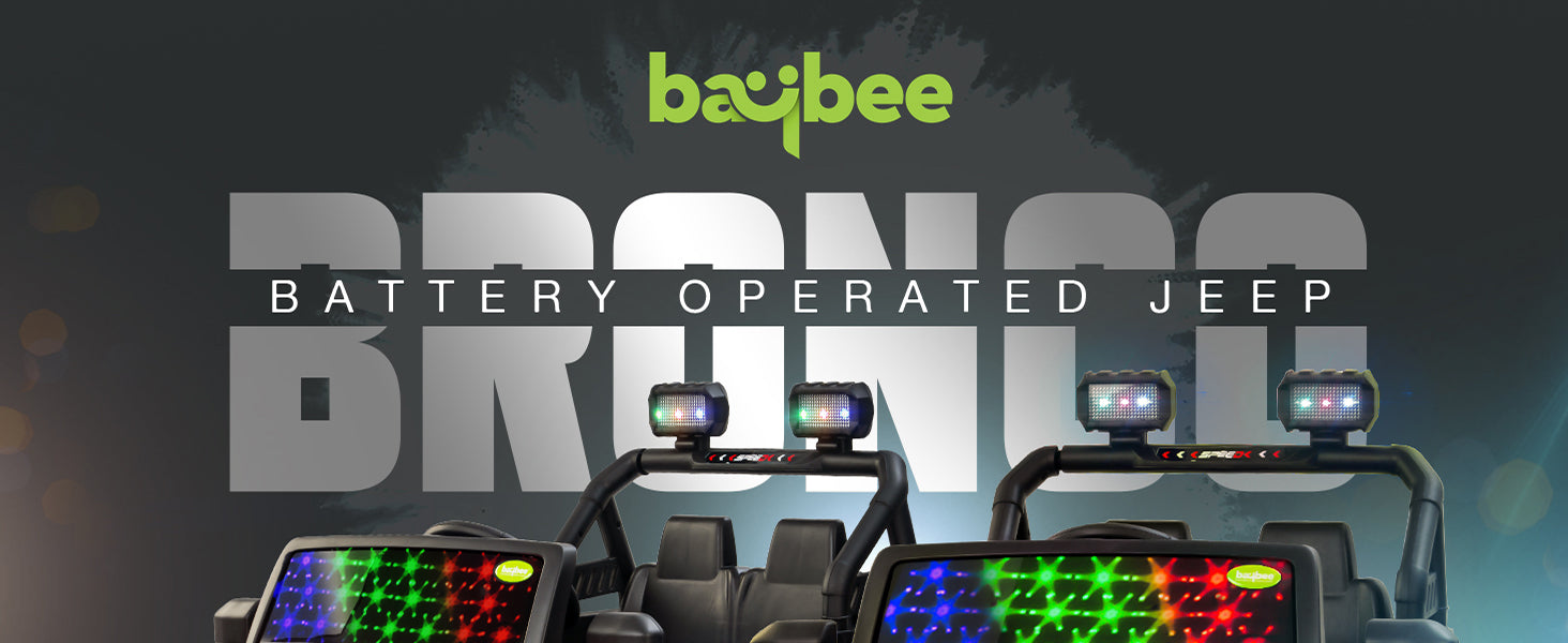 Product feature banner 1