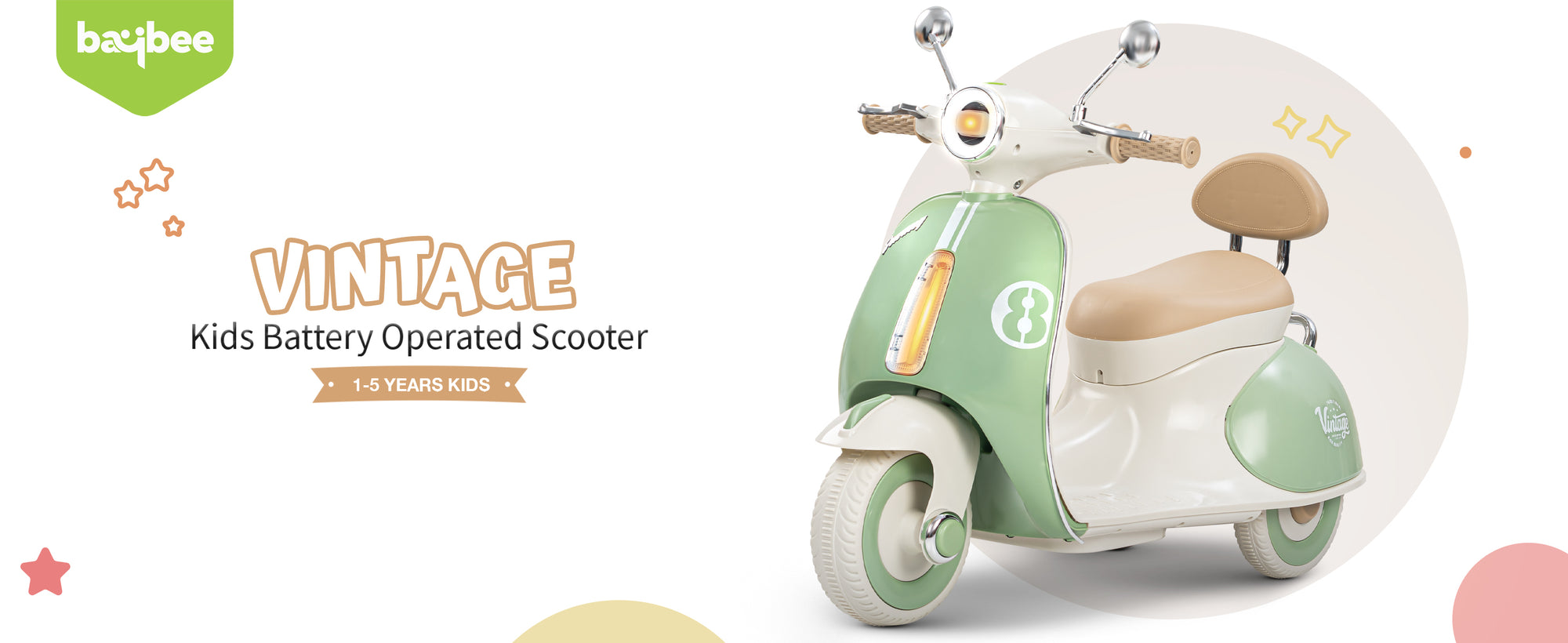 Product feature banner 1