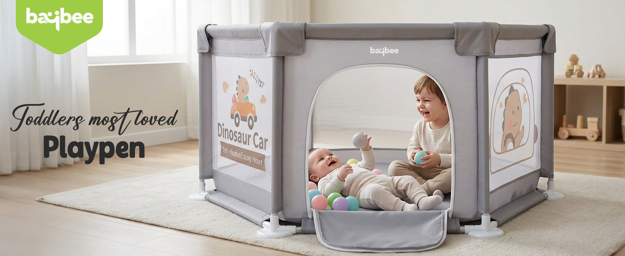 Product feature banner 1