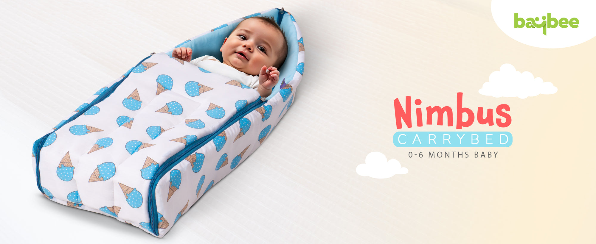 Product feature banner 1