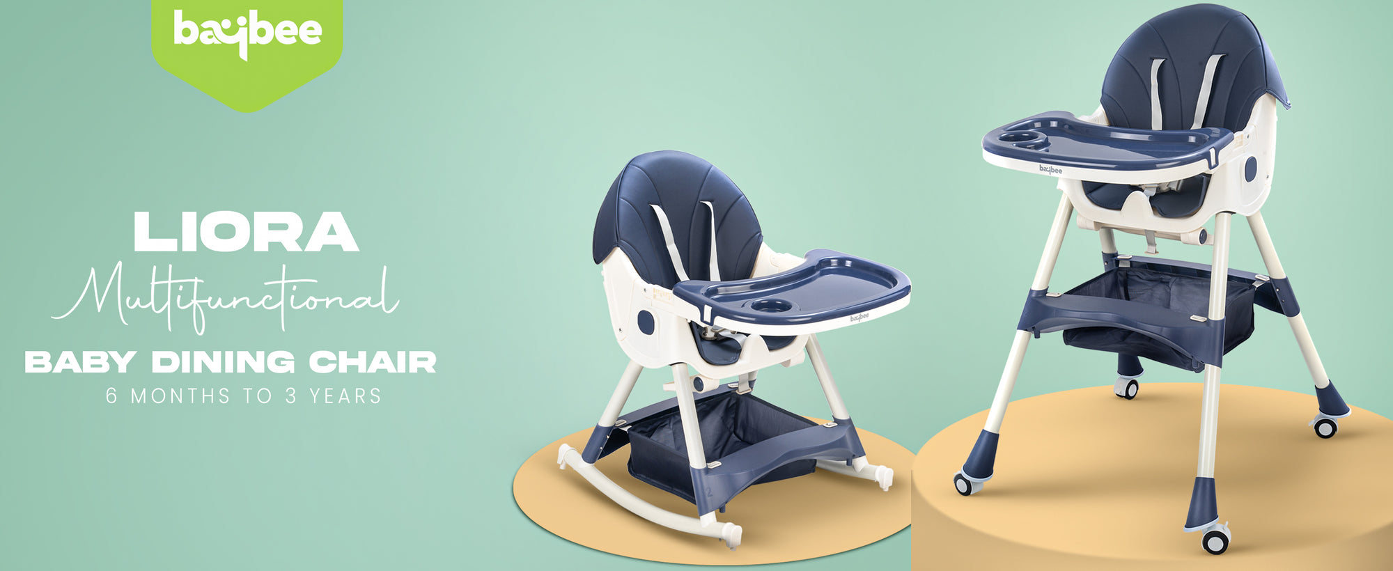 Product feature banner 1