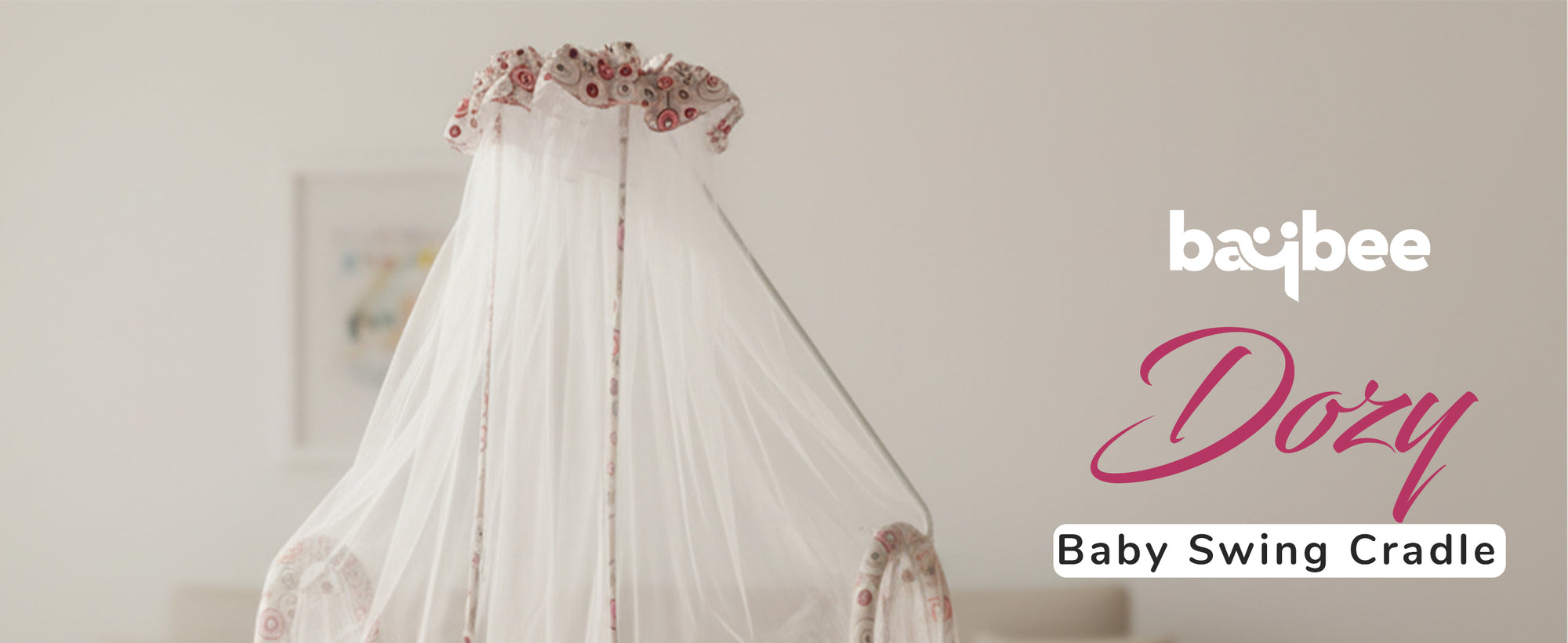 Product feature banner 1