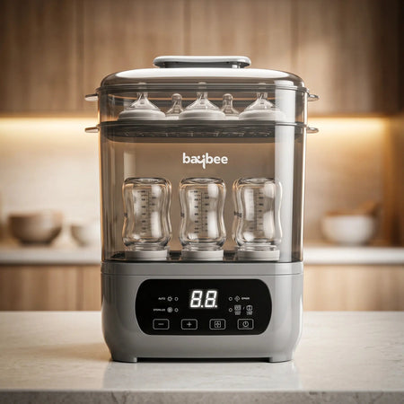 puresteam pro