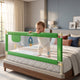 Floro Green