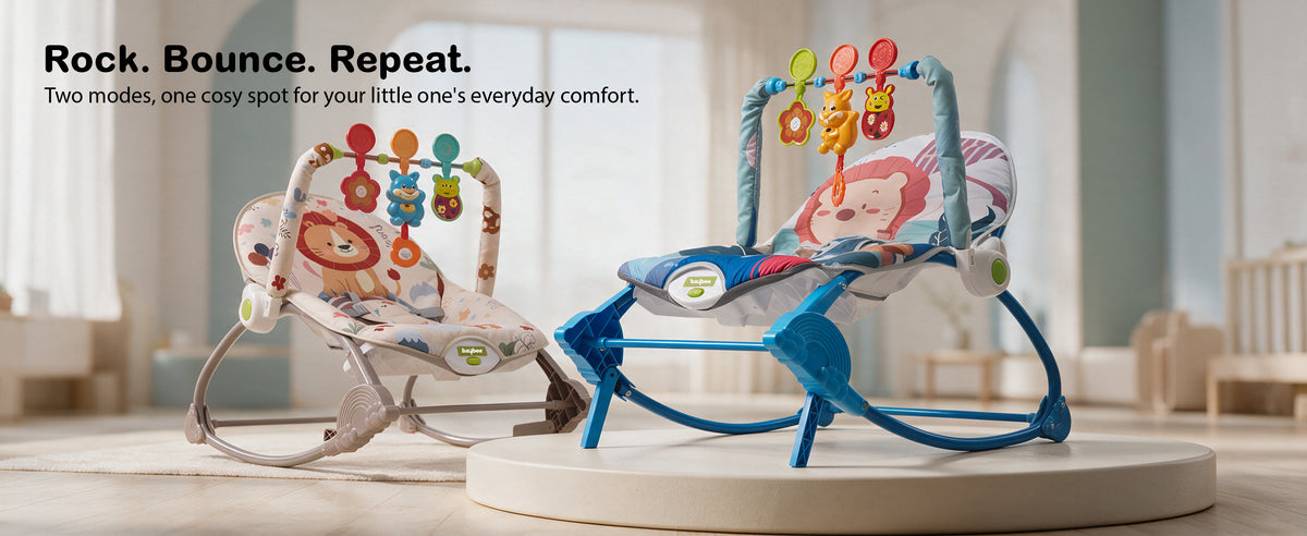 Product feature banner 1