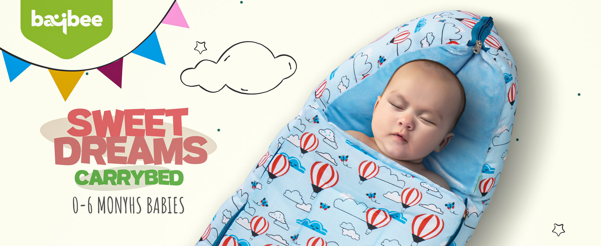 Product feature banner 1