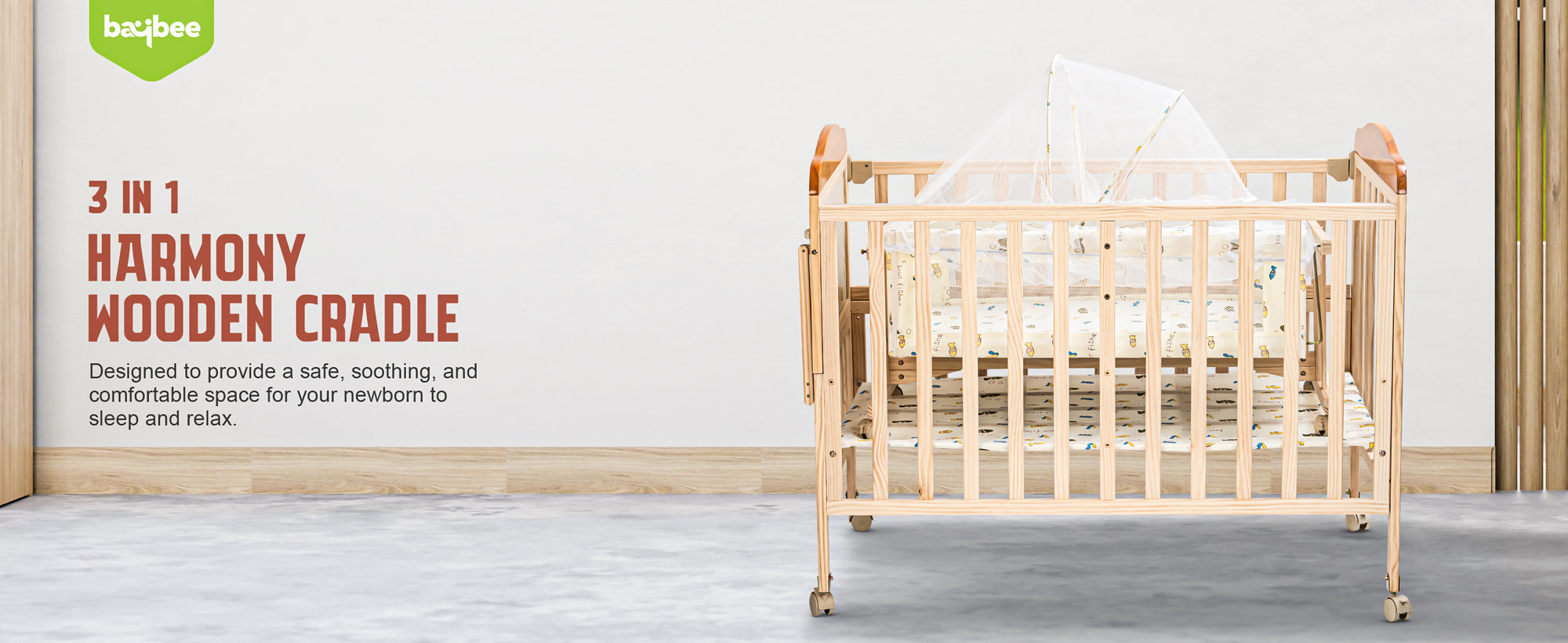 Product feature banner 1