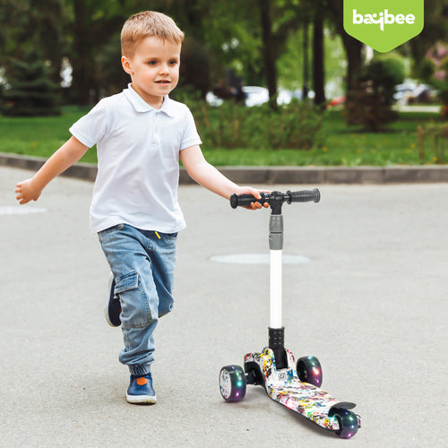 Skate Scooter Best Electric Skateboard Fast, Fun, and Durable