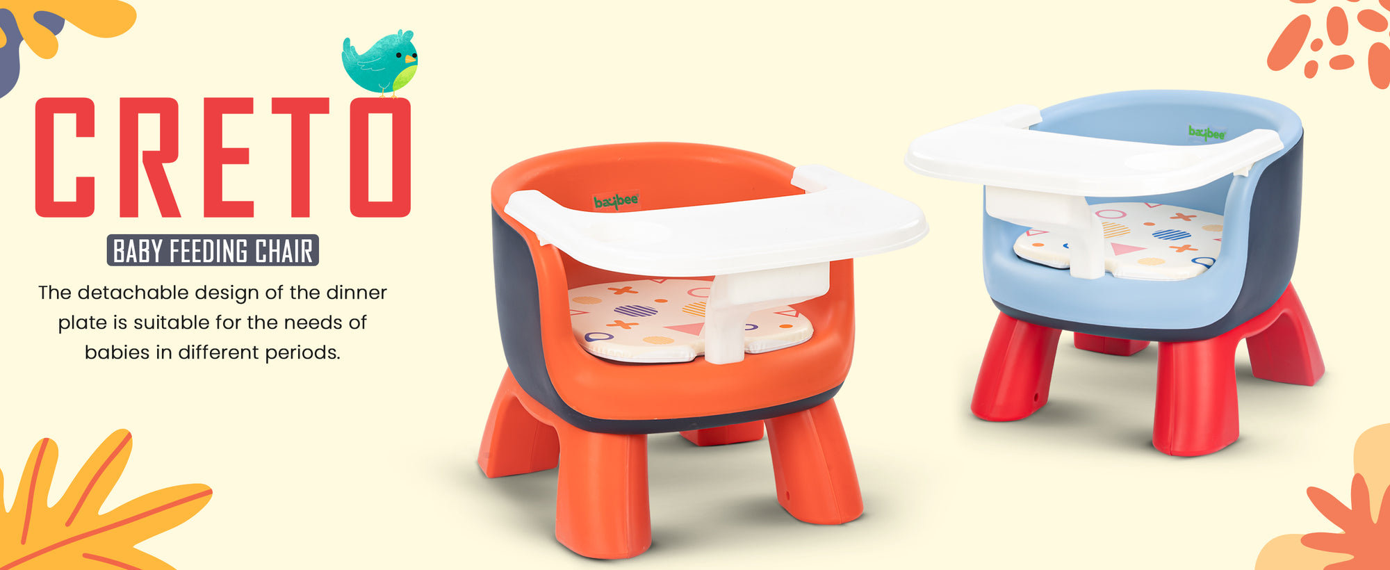 Product feature banner 1