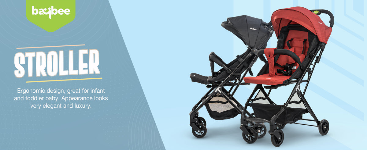 Product feature banner 1