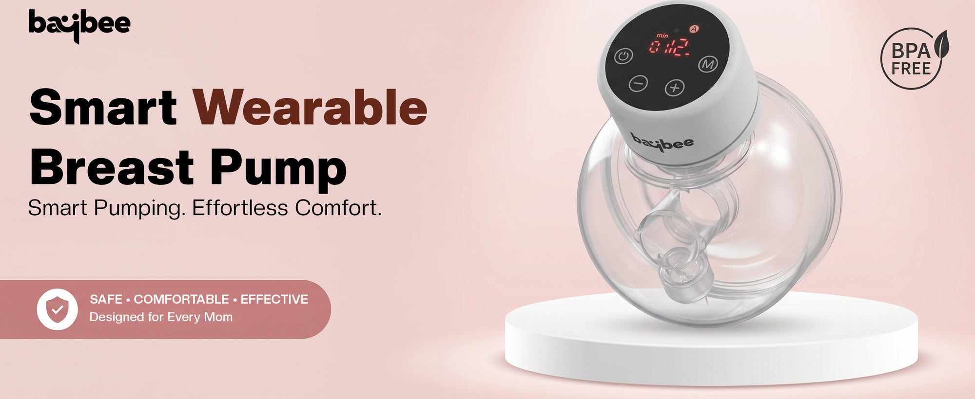 Product feature banner 1