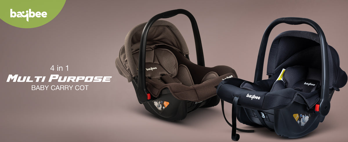 Product feature banner 1