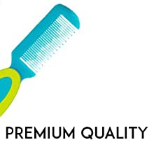 Product Badge