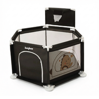 Playpen