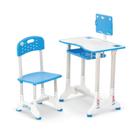 Study Table 