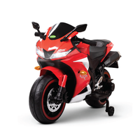 Bikes