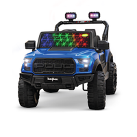 Jeeps