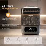 Puresteam Pro