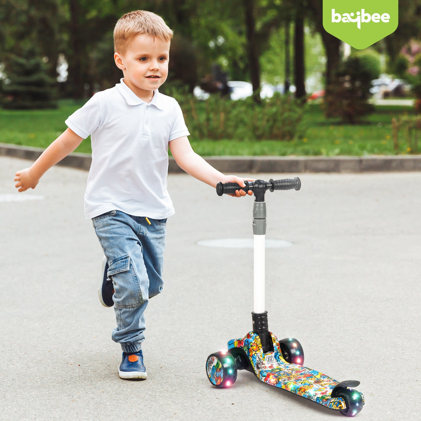 Skate Scooter Best Electric Skateboard Fast, Fun, and Durable