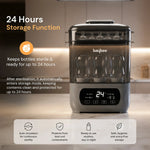puresteam pro