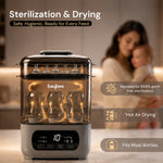 Puresteam Pro