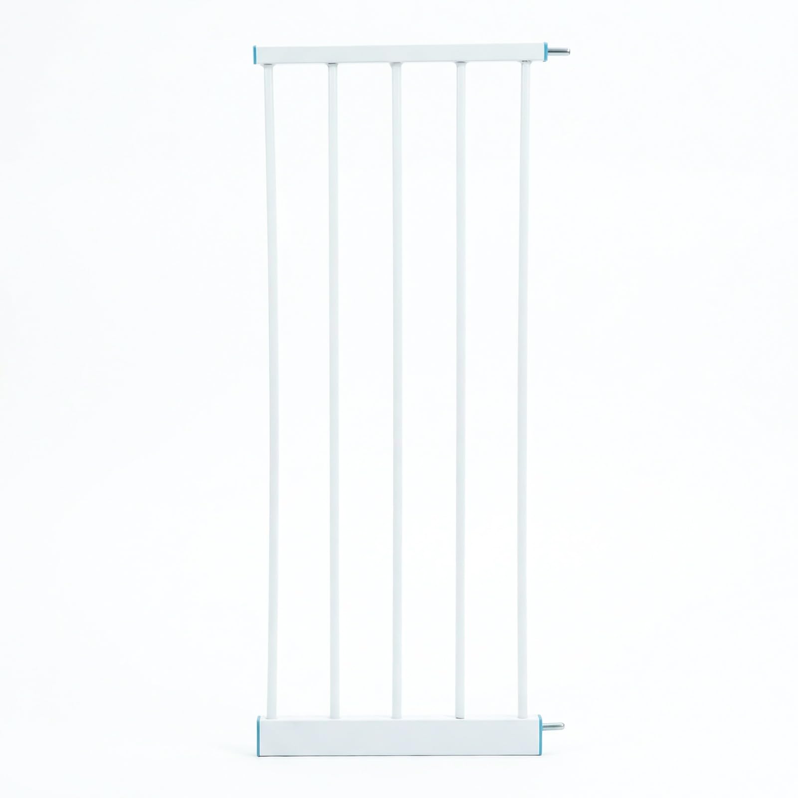 Baybee Safety Gate Extension 30cm Compatible Extension for Doorways