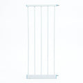 Baybee Safety Gate Extension 30cm Compatible Extension for Doorways BAYBEE