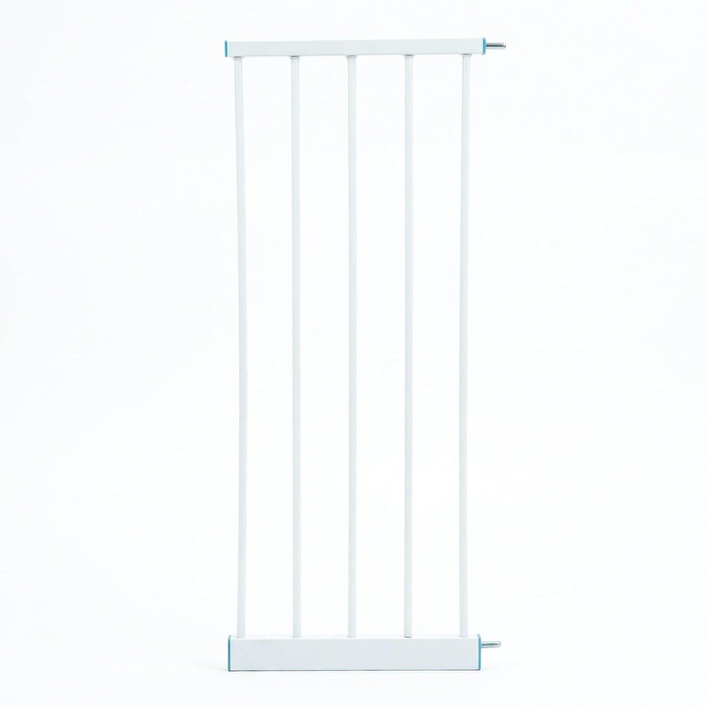 Baybee Safety Gate Extension 30cm Compatible Extension for Doorways BAYBEE