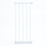 Baybee Safety Gate Extension 30cm Compatible Extension for Doorways BAYBEE