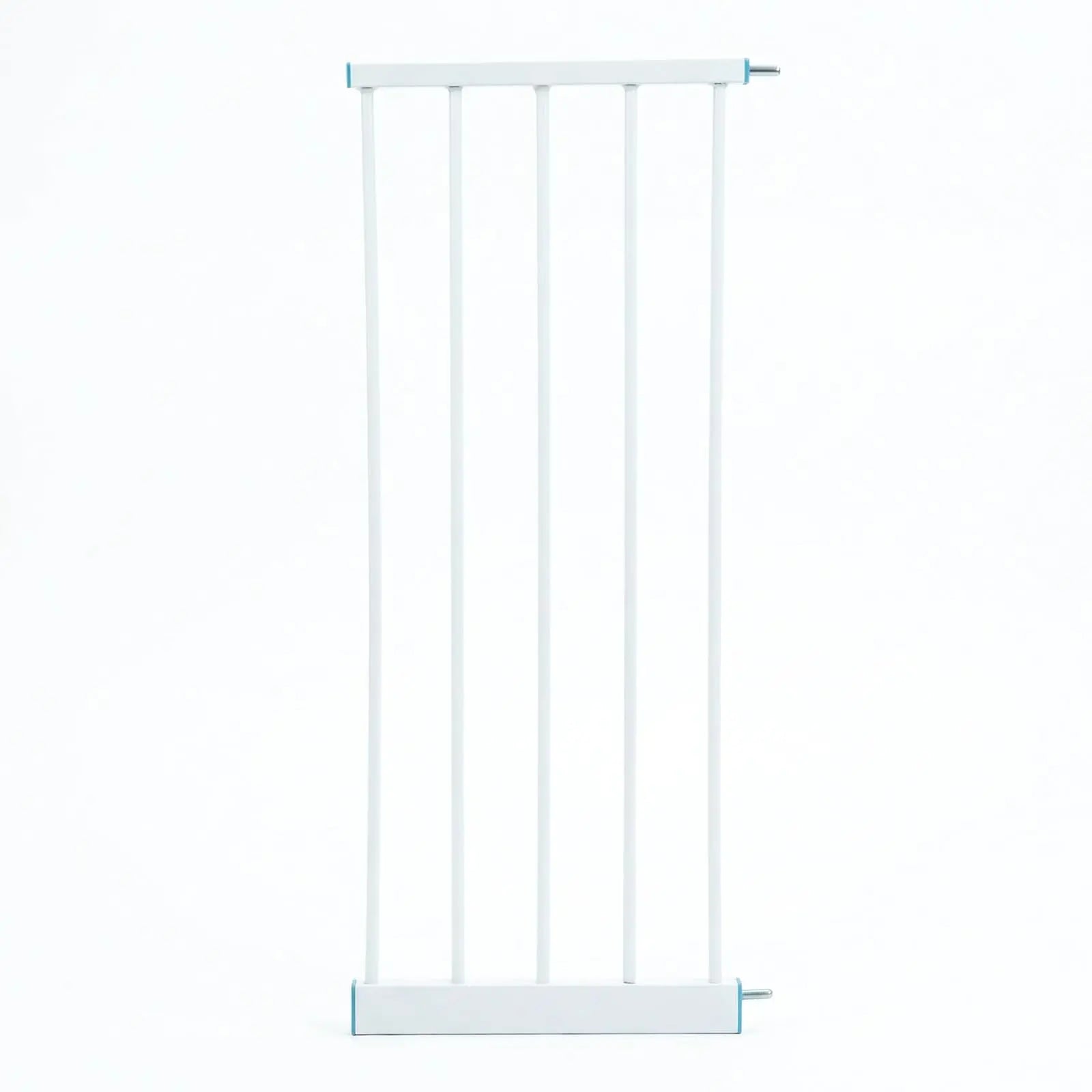 Baybee Safety Gate Extension 30cm Compatible Extension for Doorways