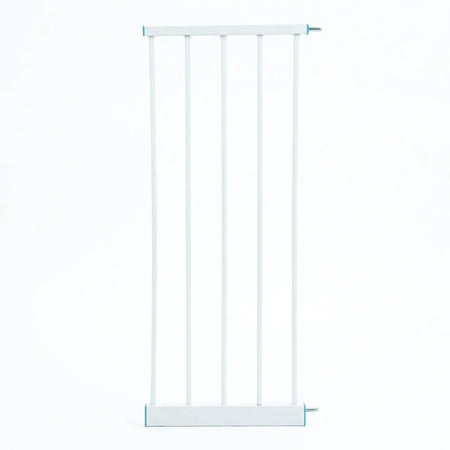 Baybee Safety Gate Extension 30cm Compatible Extension for Doorways BAYBEE